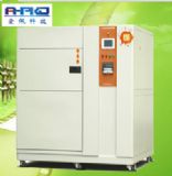 ��(ji��)�������_��ԇ��䣻ȫ�Ԅ����_��ԇ�C