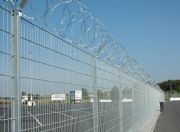 �F·�W���ڏS�҃r����ٷ��o�o�ڸ��F���o�ř����a�S��