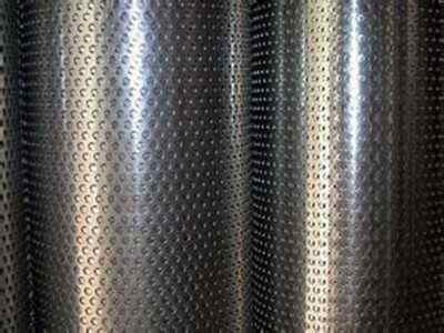 �����F��_�׾W(w��ng)��h���͛_�װ呪(y��ng)�Ǉ�Ϳ��װ�