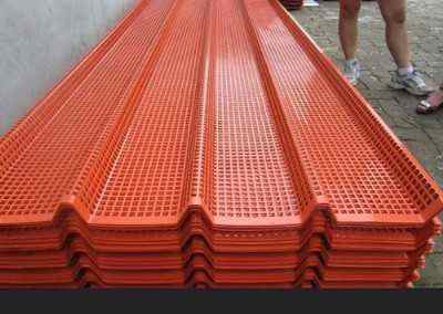 �����X���bW��h�A�׺Y����ݸ����_�װ�