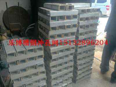 �����_����\�����h12̖��\��䓛_�׏S�Ҙ��������a(ch��n)