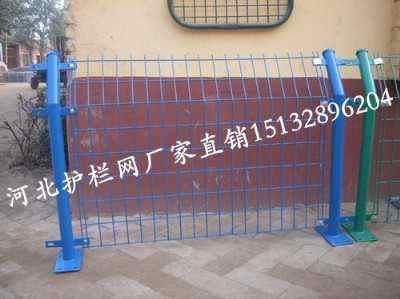 �����p߅�z�o�ھW��h�Gɫ�F�z�W�S�Ҙ����F؛