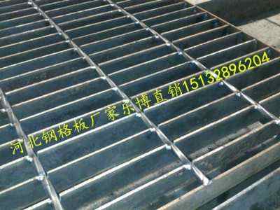 ��h���P�䓸��������䓸�� �������y��Ű�