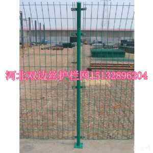 ����p߅�z�o�ھW�|����̼䓽z���o�W�S�Ҙ�������