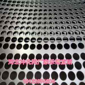 ���䓰�_�׾W�|�����ٰ�W�S�Ҙ������a