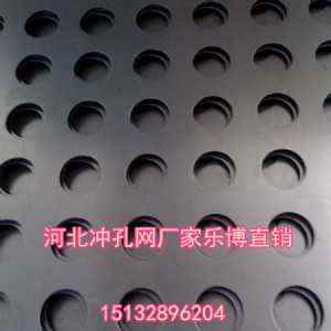 ��ꖛ_�׾W�S�ҹ����|�������װ�/����X��