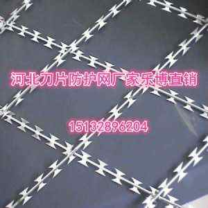 ��ꖴ��K���o�W�|����Ƭ�L�\�����W�S�����a