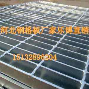 �Ͼ���\䓸�Ű彭�K�黨䓾W���S��