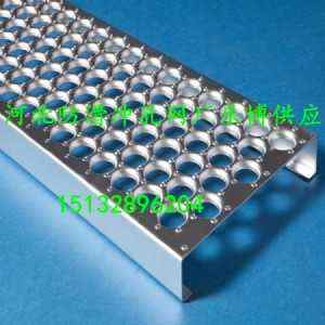 �L���������װ弪����ĈA�׾W�S�Ҙ���