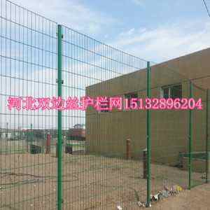 �L���p߅�z�o�ھW���ֿ�ܷ��o�W�S�Ҙ����F؛���l