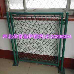 �L���w�����o�ھW���ֲو��F�z���������W�S��