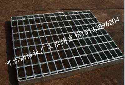 �L������\䓸��Ҏ����ƽ�_䓸�ŏS�Ҙ������l