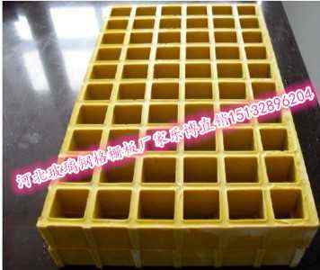 �����I����䓸�Ű����������w��S�Ҙ������I