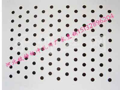 �����I�_�׾W(w��ng)�S�ҹ���(y��ng)����������A�׾W(w��ng)/�������