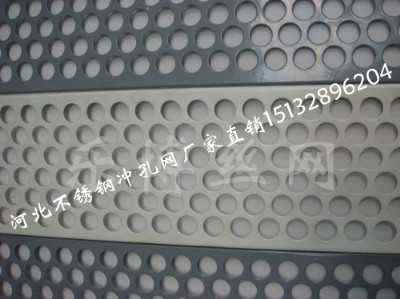 ������䓰�_�׾WҎ������I���ٰ�W�S�Ҙ������l