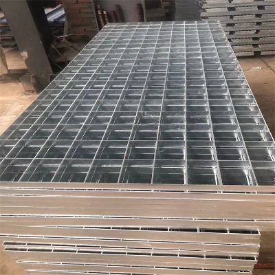 �ӱ���\��Ű�S�ҹ������ز��P�ˮ���w�����_���P��_�Ȱ�