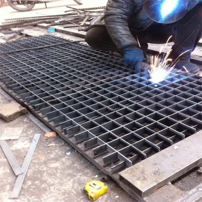 �ӱ���\��Ű�S�ҹ���(y��ng)��(n��i)�ɹş���\䓸�ź��ͺ���?z��)���\䓸��