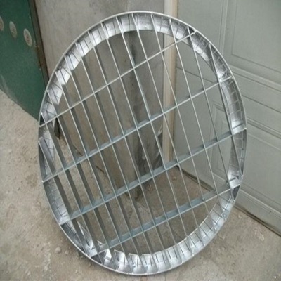 �ӱ���\�W(w��ng)���S�ҹ���(y��ng)���՟���\䓸�Ű�Ϸʟ���\���̤����