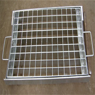 �ӱ���\�W���S���ɹş���\���̤������ͺ��؟���\����̤��