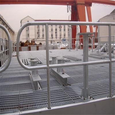 �ӱ���\�W���S�ҹ����|�������W�����ꖉ���䓸��