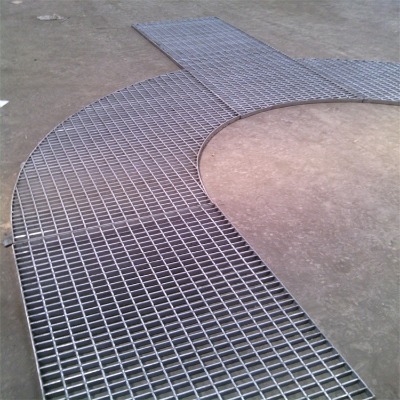 �ӱ���\�W���S�ҹ���������Ӝ��w���ϲ����ˮ���w��