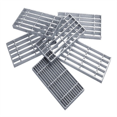 �ӱ���\�W���S�҃��ɹ�ϴ܇�оW�����ͺ���ϴ܇�з����W���