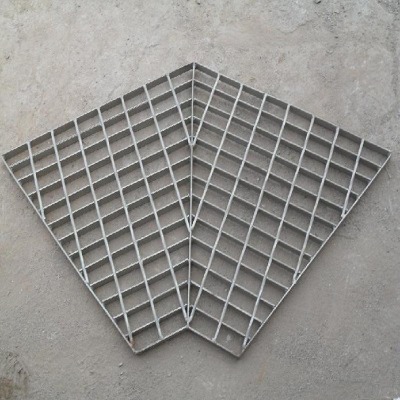 �ӱ���\��Ű�S�ҹ�������ϴ܇��䓸���Lɳϴ܇����Ű�