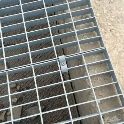 �ӱ���\䓸�ŏS�ҹ����F�ݷ���䓸���Fꖷ���䓸�Ű�