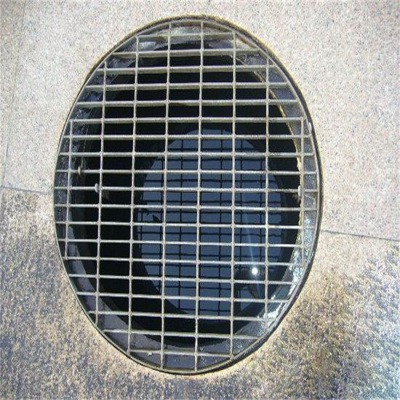 �ӱ���\䓸�ŏS�ҹ���(y��ng)�|���X�����̤��������X�͘���̤����