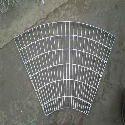 �ӱ���\䓸�ŏS�ҹ������K��\���w���Ͼ���\ˮ���w��