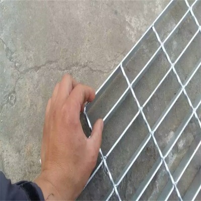 �ӱ���\䓸�Ű�S�ҹ��V���������̤�����ό����͘���̤����