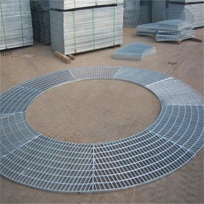 �ӱ���\䓸�Ű�S�ҹ������χ���䓸�����݇���䓸�Ű�