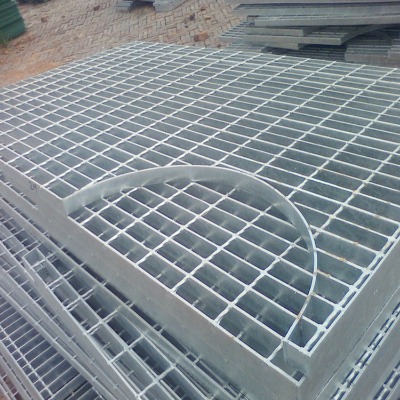 �ӱ���\䓸�Ű�S�ҹ����ӱ��X�͸�Ű�ʯ���f�X�;W���