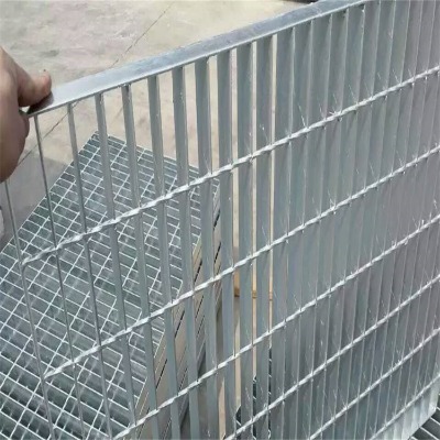 �ӱ���\䓸�Ű�S�ҹ���(y��ng)�ຣ���͸�Ű��������;W(w��ng)���