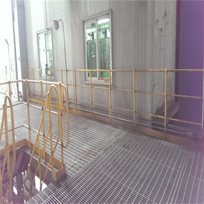 �ӱ���\���̤����S�ҹ���(y��ng)���χ���ˮ���w���Lɳ����䓸��