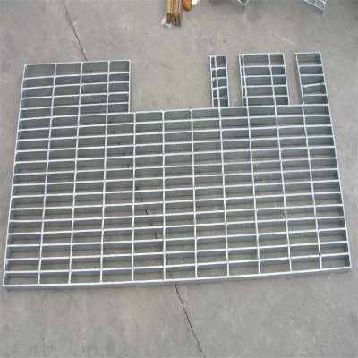 �ӱ���\����̤����S�ҹ�������ϴ܇����Ű��ϲ�ϴ܇���W���