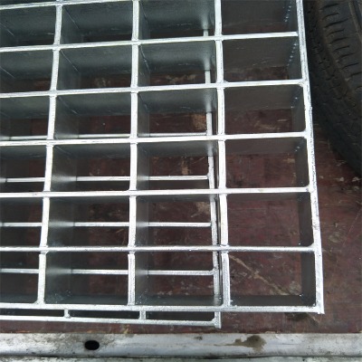 �ӱ���\���w��S�ҹ������ϲ�Ӝ��w�����ݲ��ˮ���w��