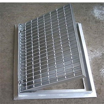 �ӱ���\ˮ���w��S�ҹ��������ͺϾW��帣�ݏͺ�䓸��