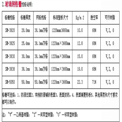 �ӱ�����䓸�Ű�S�ҹ������ϵ؜��w�����ݗ����w��