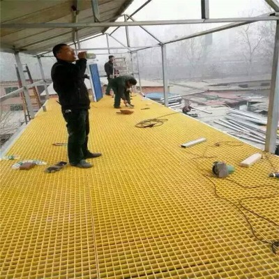 �ӱ�����䓾W(w��ng)���S�ҹ�����������䓸��������䓸�Ű�