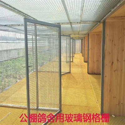 �ӱ�����䓸�ŏS�ҹ�����������䓸�Ű������䓾W���