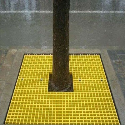 �ӱ�����䓸�ŏS�ҹ��������؜��w���ϲ�������w��