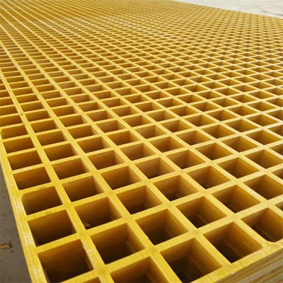 �ӱ�����䓸�ŏS�ҹ����Ĵ����ظ�Ű�ɶ���܇�Ї����