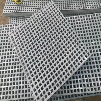 �ӱ�����䓸�Ű�S�ҹ���(y��ng)��������䓸�Ű������䓾W(w��ng)���