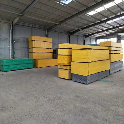 �ӱ�����䓘����ӏS�ҹ������K����ƽ�_̤��ʮ�־W����Ͼ��͉��