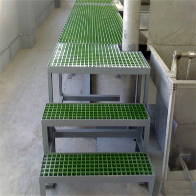 �ӱ�����䓸�Ű�S�ҹ����F�ݻ��@��ˮ���w���Fꖾ��w䓸��