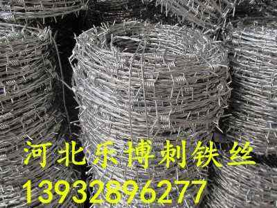 ���K�Gɫ���F�z���ݾGɫ䓽z�W