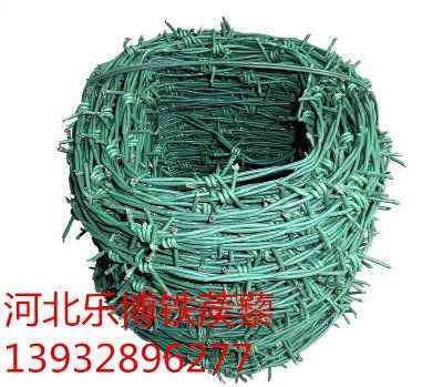 ���K�@�־G�����o�W�B�Ƹۈ@�־G�����x�W