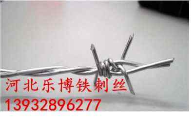 ��ƽ���K�S�ҬF؛�ӱ�Ȧɽ�F�z�W�w�����P��F�z�W