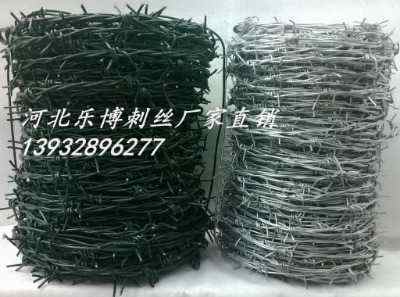 ��ƽ���K�S�ҬF(xi��n)؛�ӱ����I�����W(w��ng)ʯ���f���P��F��޼